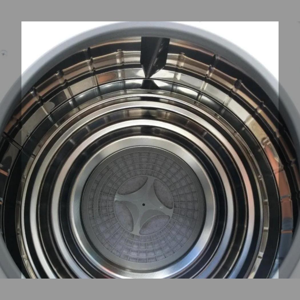 U35★衣類乾燥機 ES294689AAA 保証付　関東地方送料無料★2510