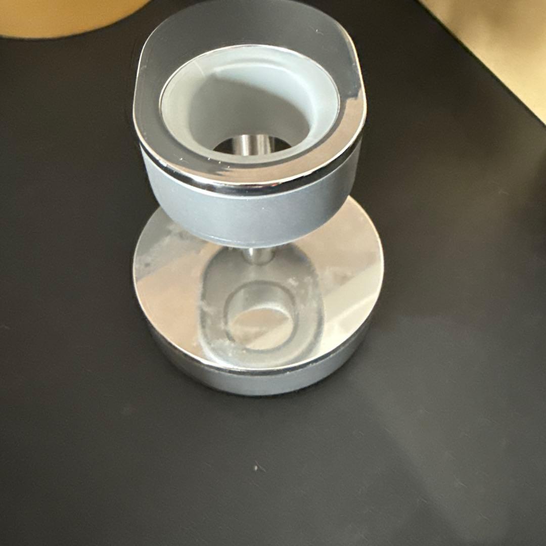 Panasonic EW-DP54-S 電動歯ブラシ本体