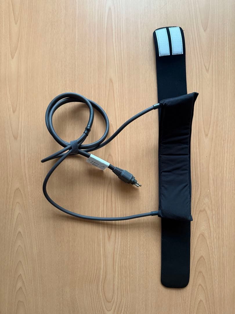 ビューティインパクトSV超短波美容機器