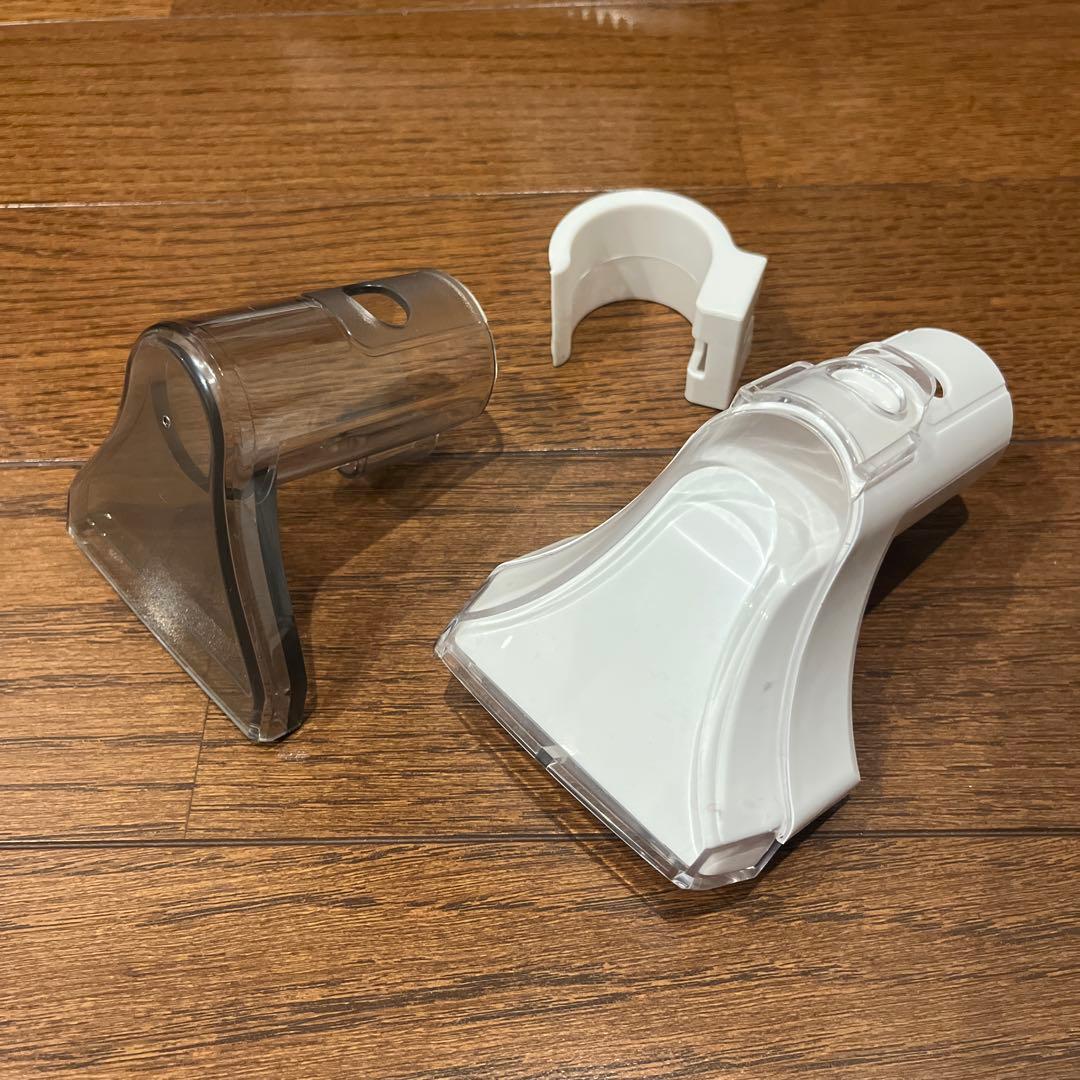 注:パンチされたえぼちゃん商品