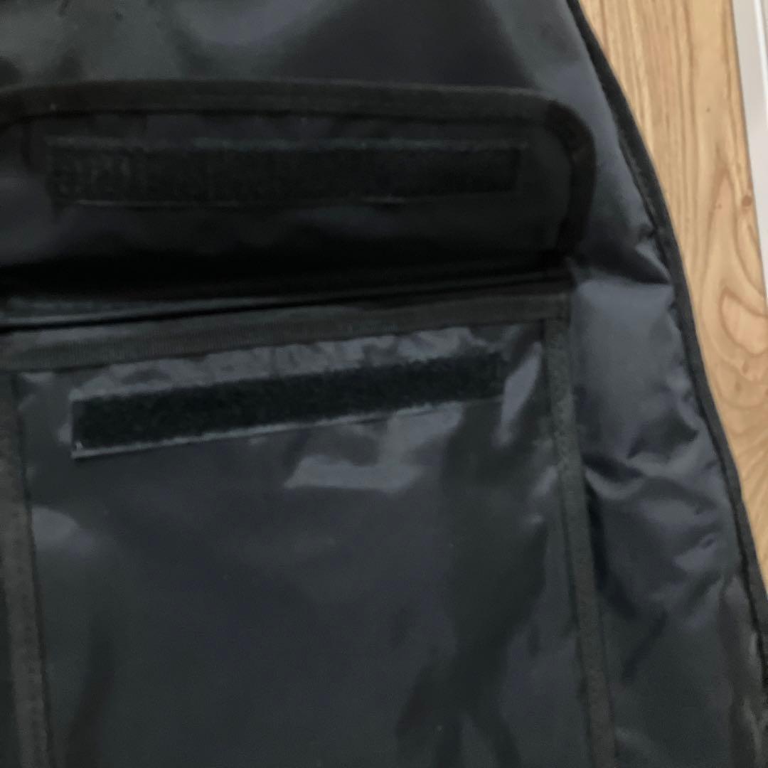 PLAYTECH（プレイテック）エレキギタ　カバーセット売り