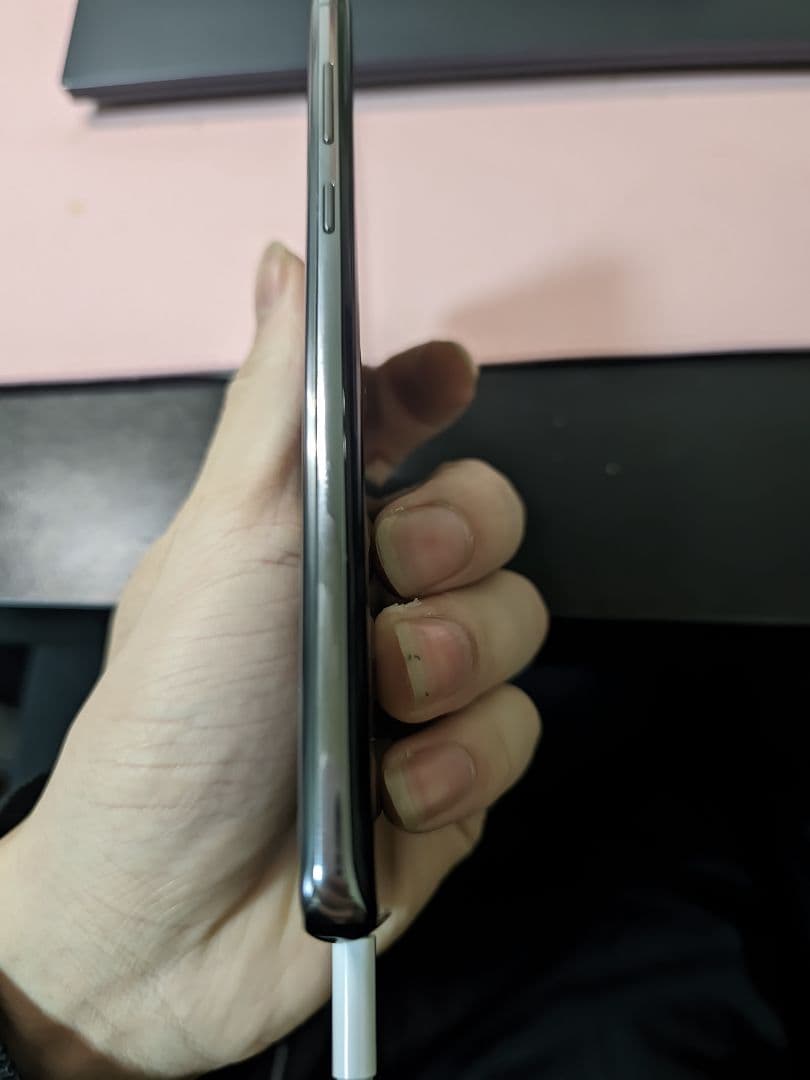 スマートフォン本体 Samsung Galaxy S10+ 128gb