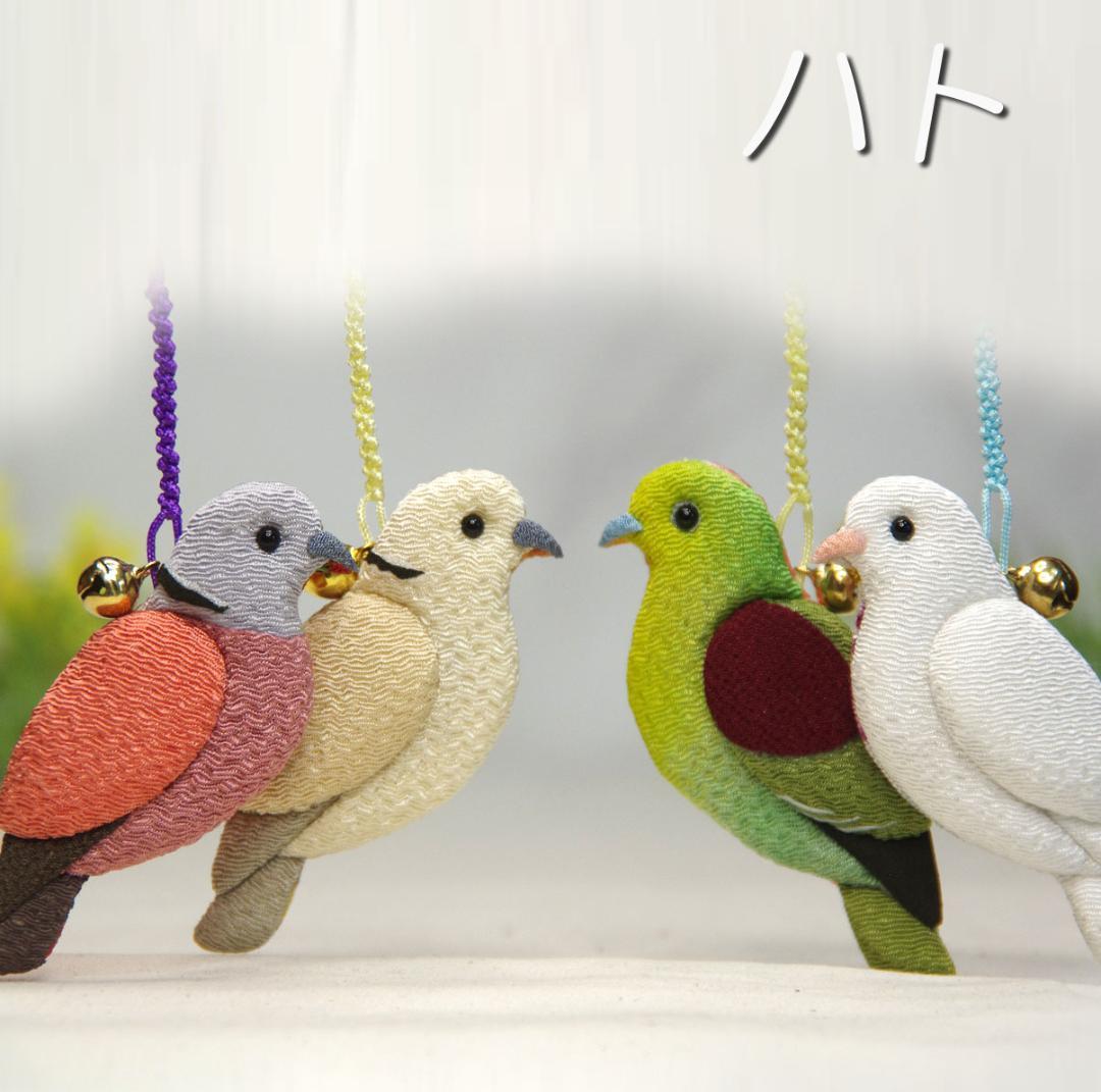 カワラバト　アオバト　ギンバト　ミカドバト　アカガシラカラスバト