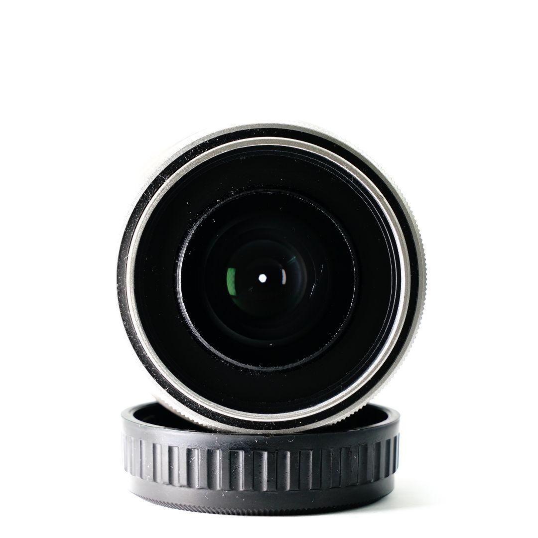 ✨動作OK✨ smc PENTAX-DA 35mm F2.4 AL