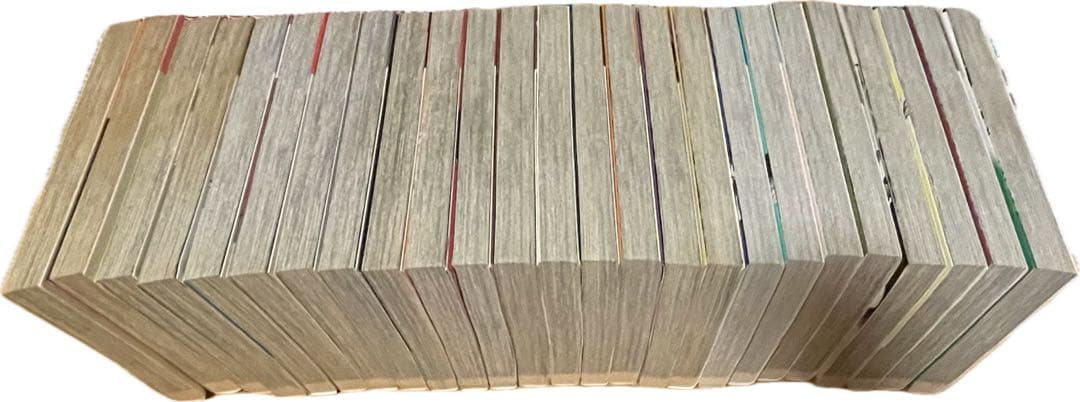 へうげもの　山田芳裕　全巻セット　1〜25巻 完結まとめ売り　モーニング　講談社