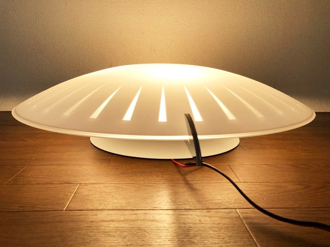 yamagiwa シーリングライト G1432 天井照明ヤマギワ 8～10畳用