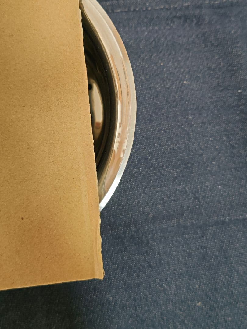 『訳有り』KEPSPEED モンキー用 8インチ5.5jホイール（１個）