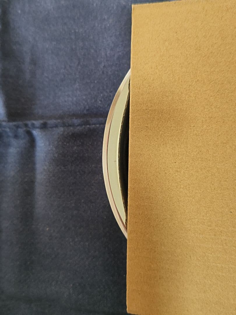 『訳有り』KEPSPEED モンキー用 8インチ5.5jホイール（１個）