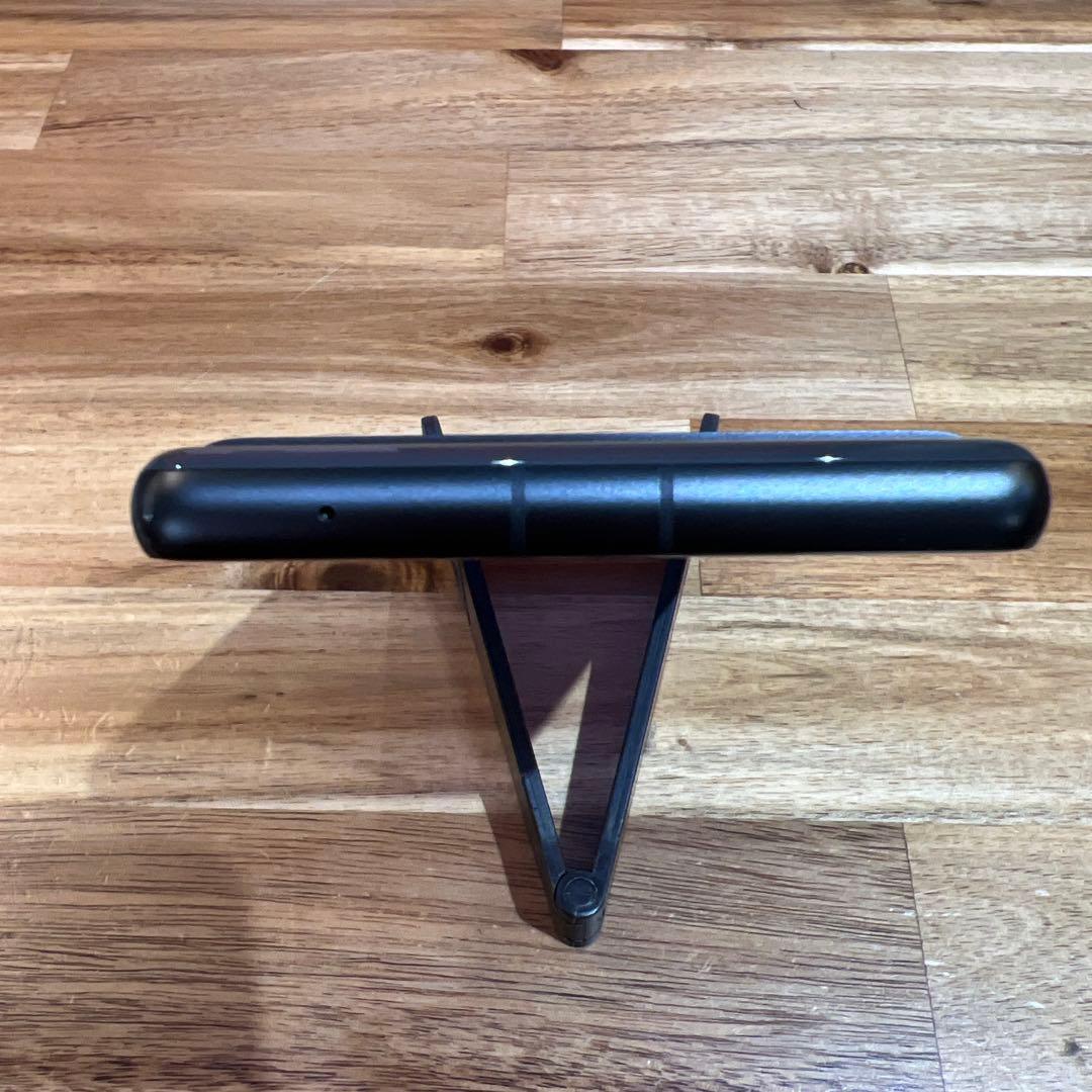 C837 Softbank SIMフリー Google Pixel 7a