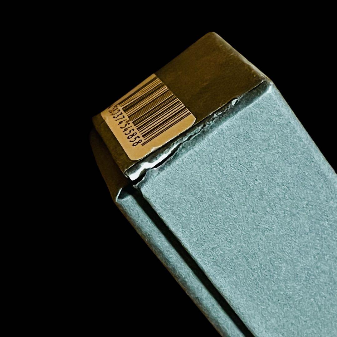 新品 廃番品 希少 能作 おぼろ すずつらら nousaku 一輪挿し