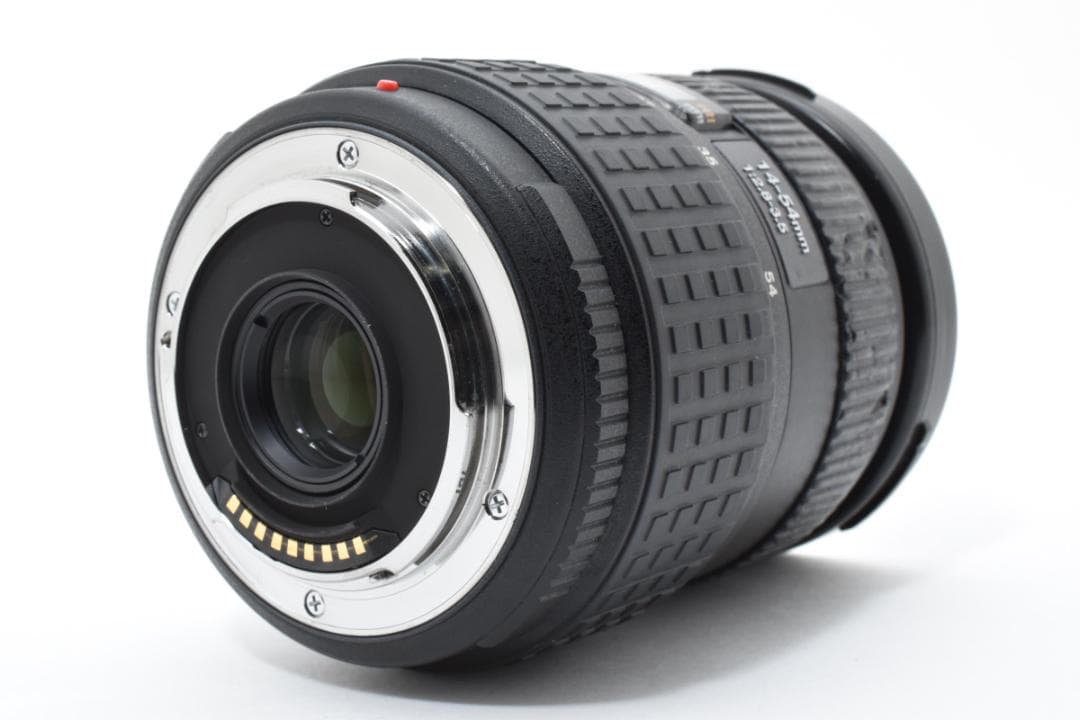 ★並品★ オリンパス 14-54mm F2.8-3.5 #21299