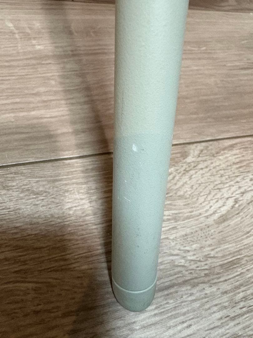 【Miiiii 】ITOKI vertebra03 (2023年製)