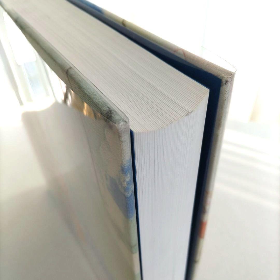 【希少】Frankenthaler/ヘレン・フランケンサーラー 画集 作品集