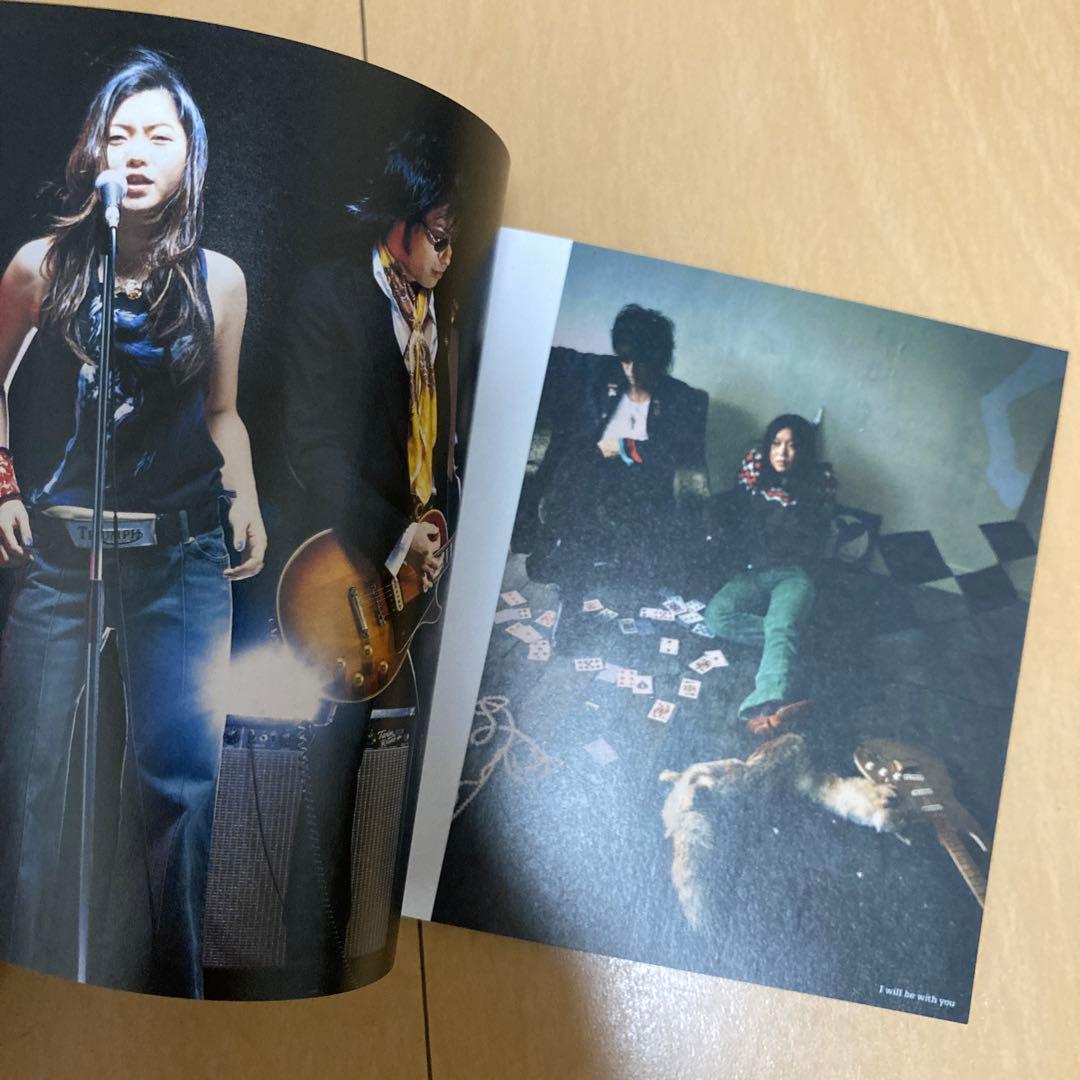 【即購入ok!!】LOVE PSYCHEDELICO 10周年記念BOX