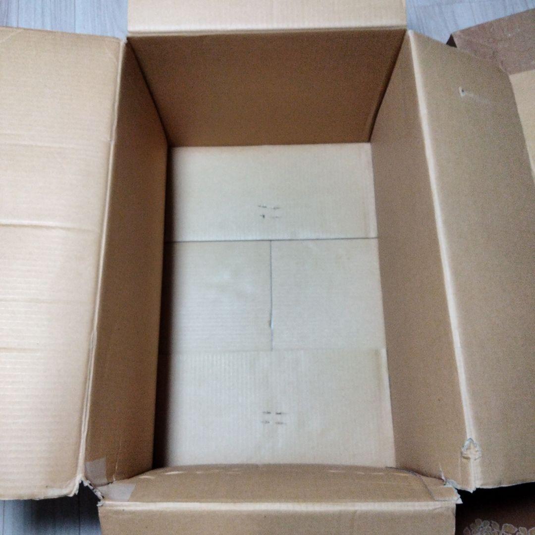 人形の秀月　 五月人形 金属製兜付き