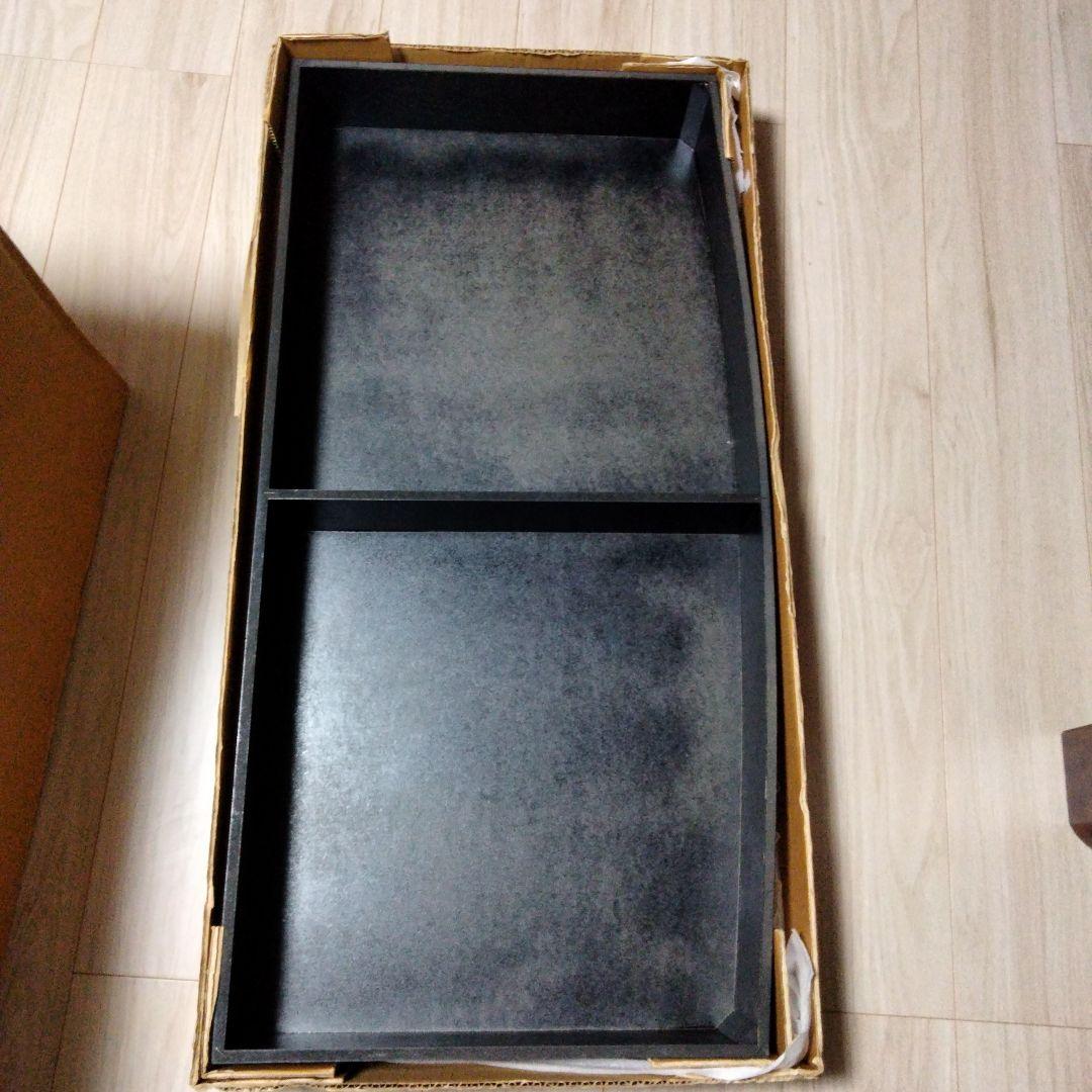 人形の秀月　 五月人形 金属製兜付き