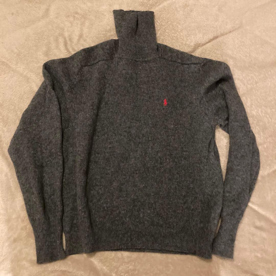 ラルフローレン セット売り