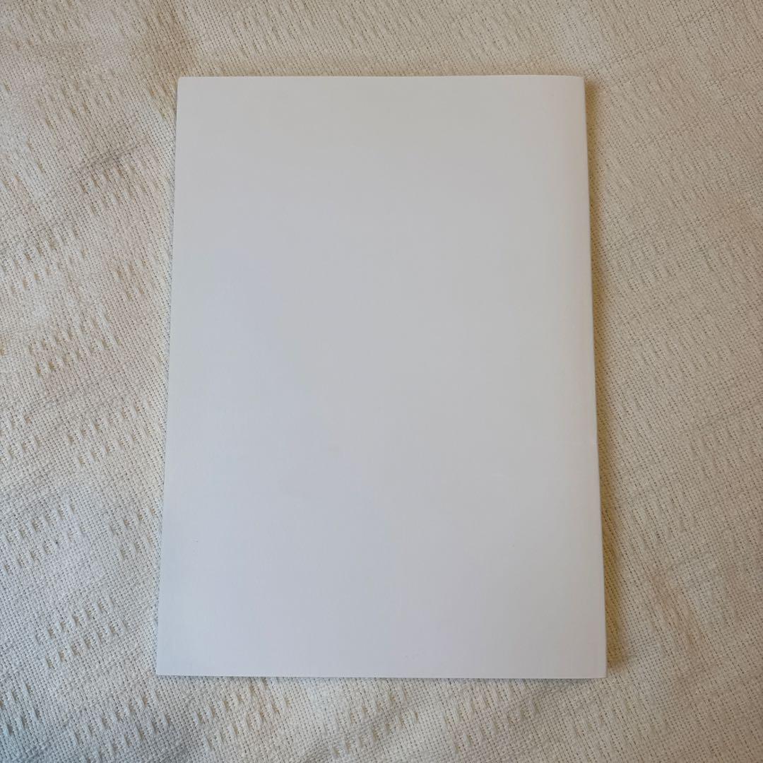 おひか　大森直行　写真集　サイン入り