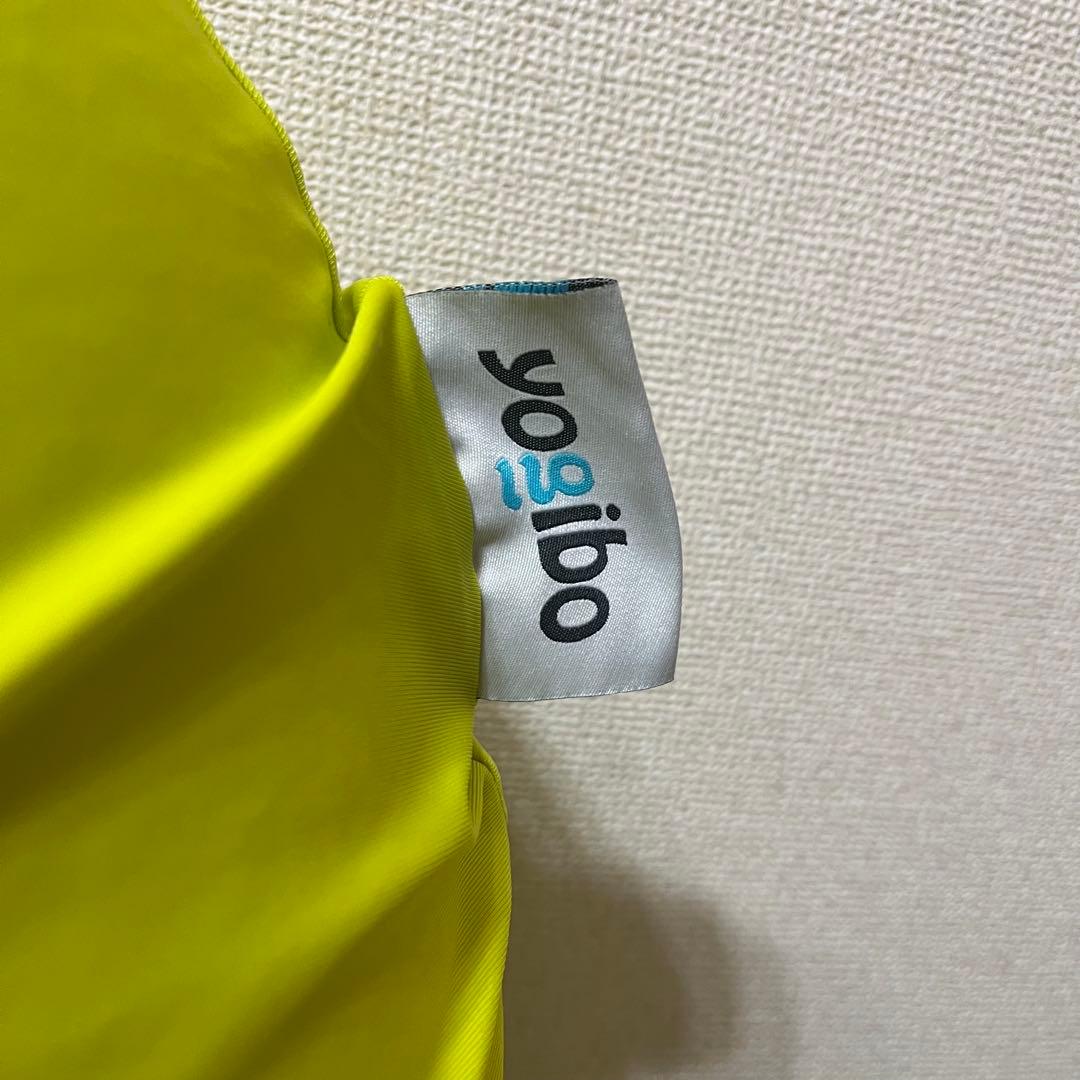 Yogibo Zoola Support（ヨギボー ズーラ サポート）