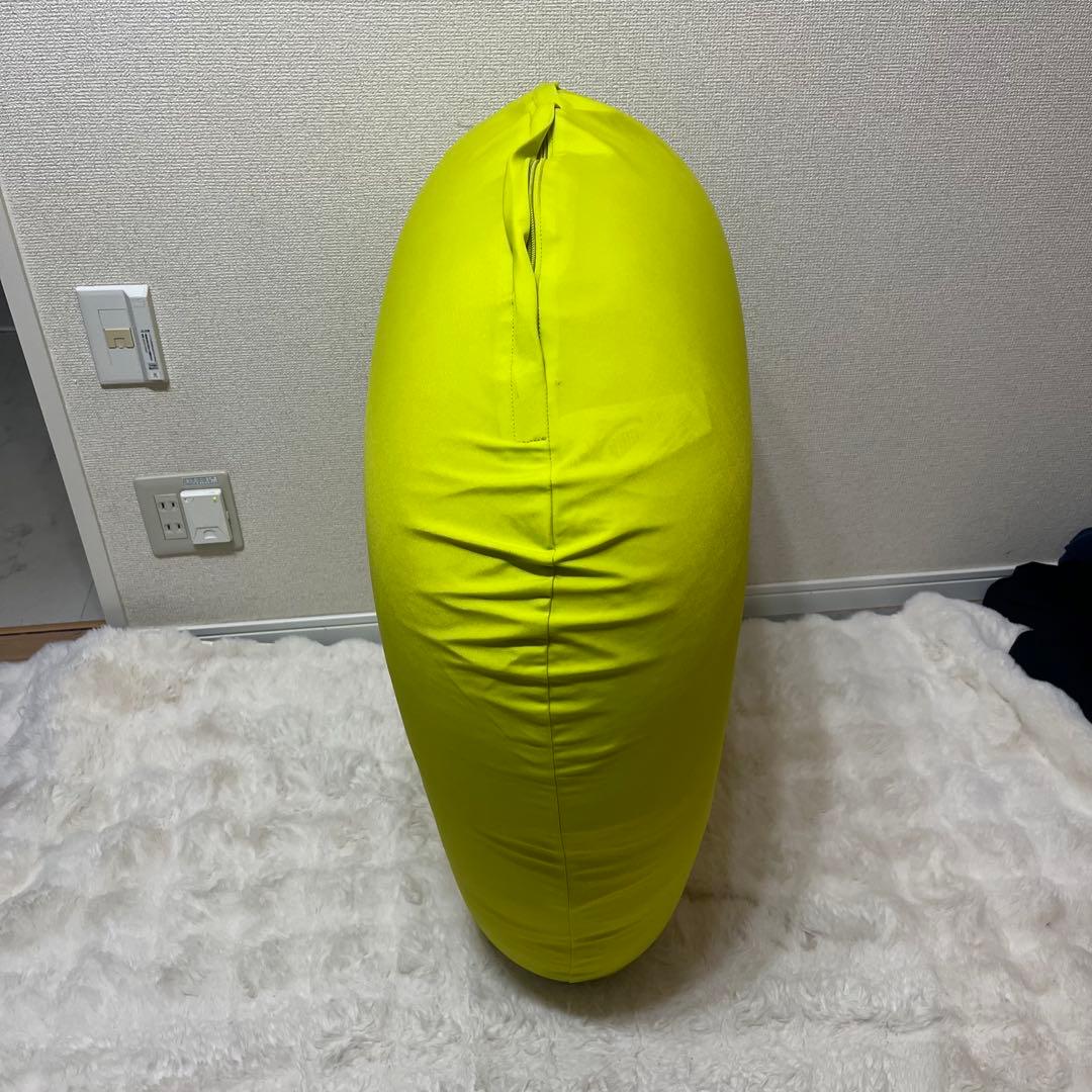 Yogibo Zoola Support（ヨギボー ズーラ サポート）