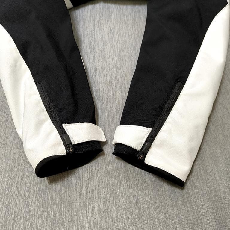 アルパインスターズ　メンズ　T-JAWS　WATERPROOF ジャケット　M