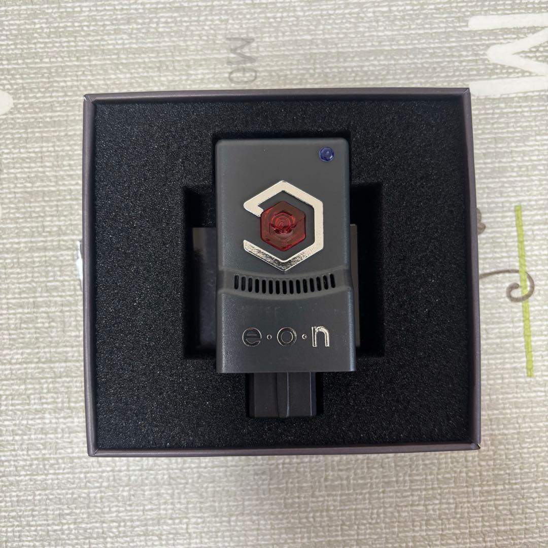 その他 EON Super 64 for Nintendo64