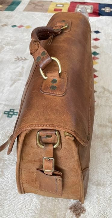 k*x様 GOKEY COMPANY 、ビンテージ、バッグ‼️希少‼️