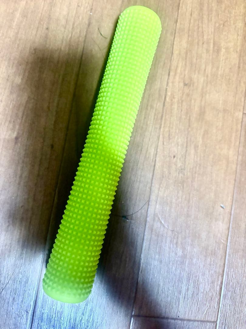 Naboso Sensory Sticks センサリースティック　プロ野球愛用