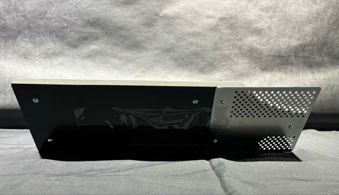 Callawayアクリルディスプレイ ブロック 非売品 店舗什器 レア