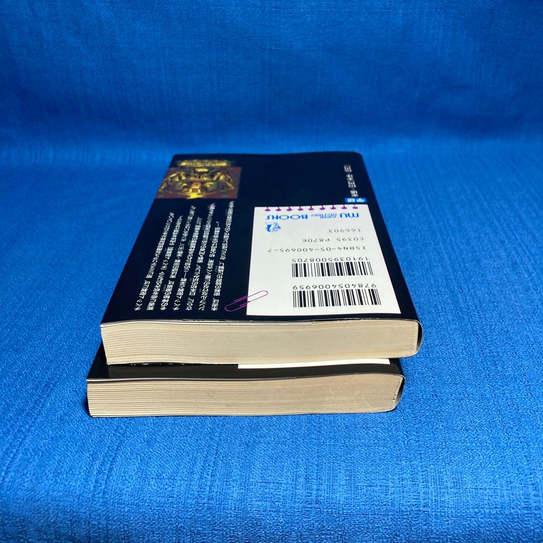 【レア本セット！】神秘！チベット密教入門　秘伝チベット密教奥義　高藤聡一郎