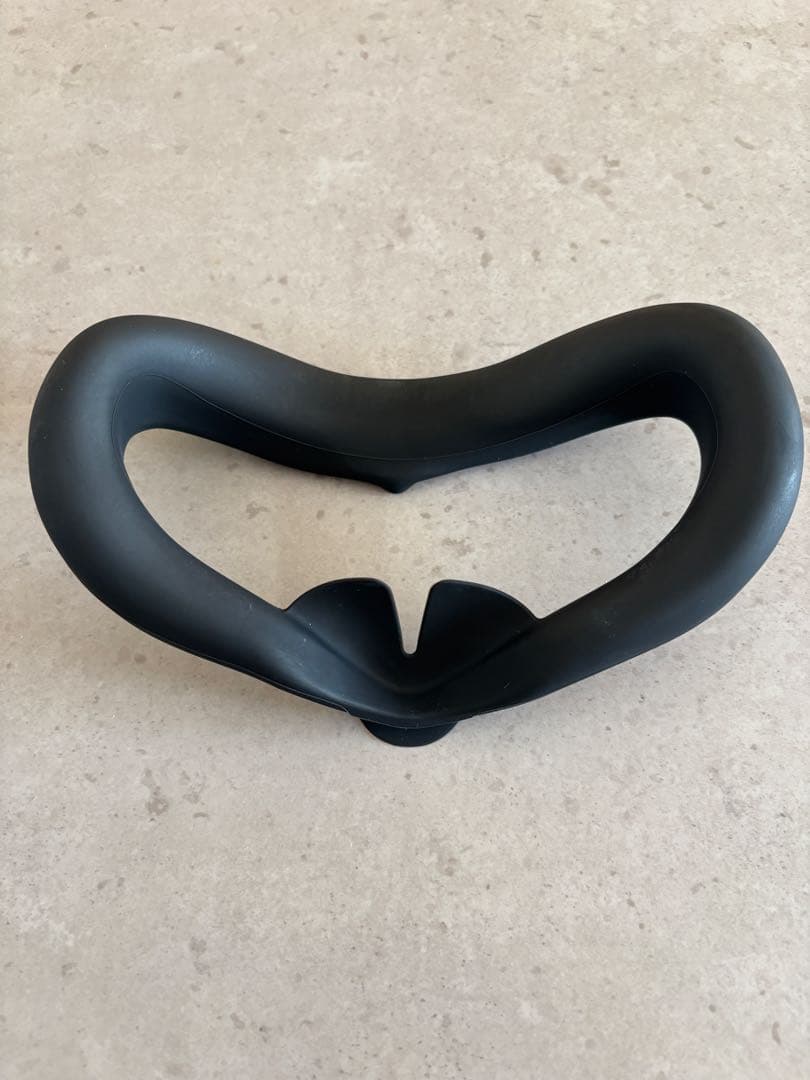 【まとめ売り】 Quest 3 512GB bobovrストラップ等