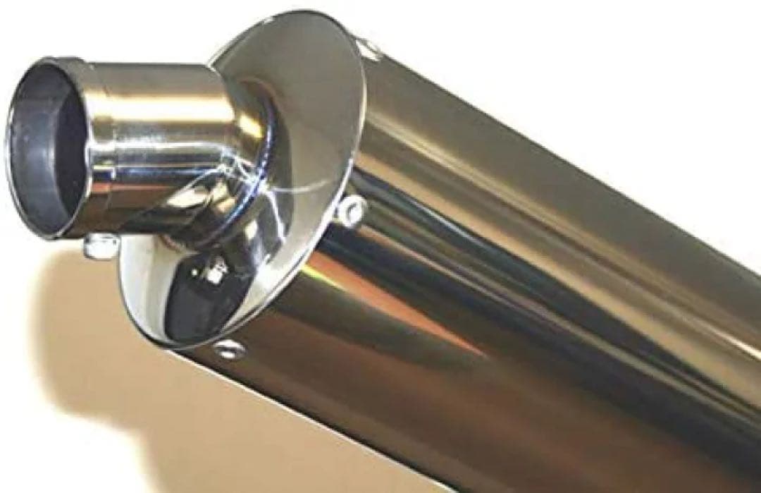 特別セールHMS ヤマハ マジェスティ125 (5CA) 2P(06SUS)