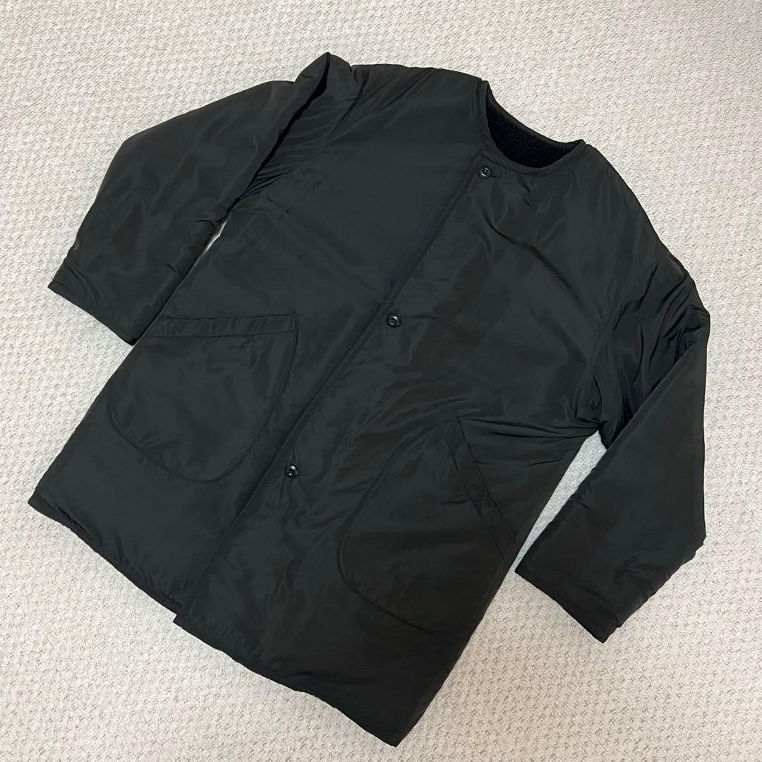 HYSTERIC GLAMOUR アウター