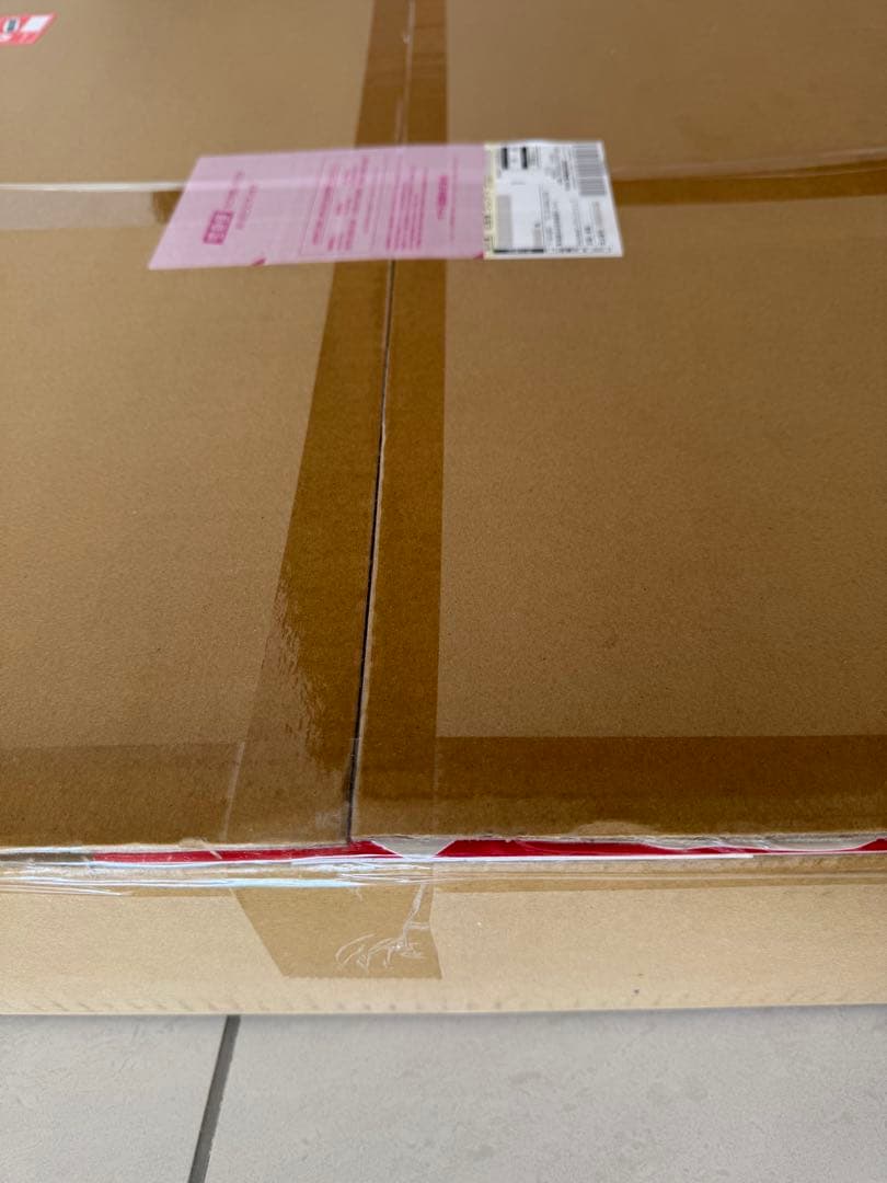 Supreme Everlast スピードバッグ + プラットフォーム　新品