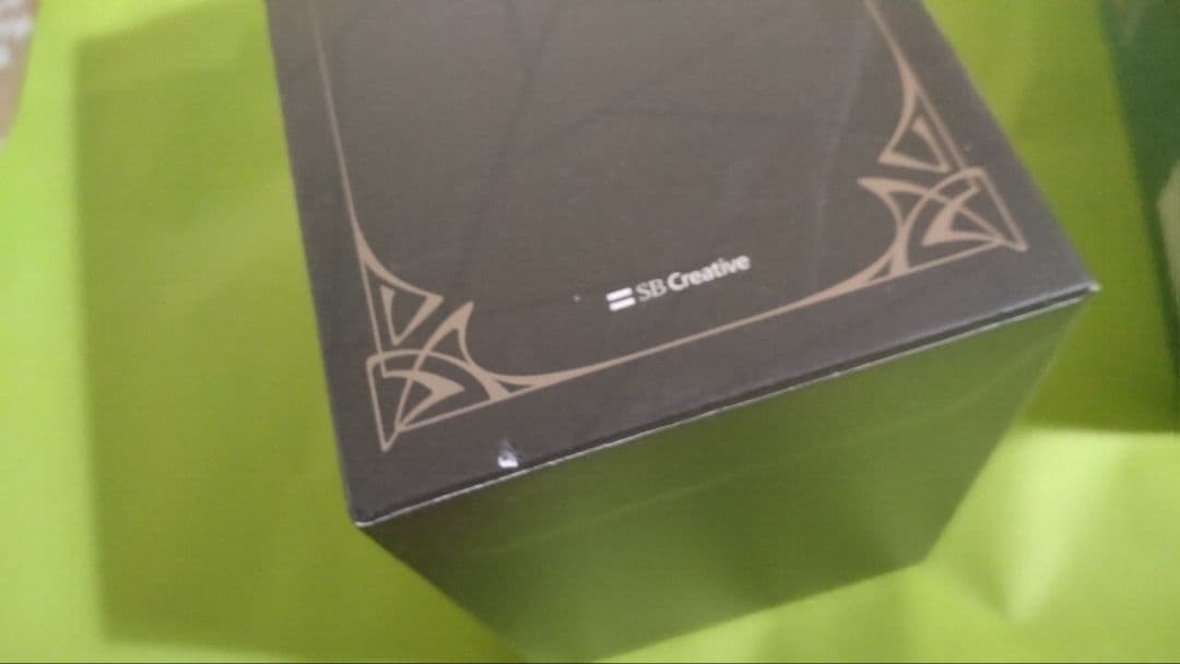 最終値下げ　ファイティング・ファンタジー・コレクション　4セットまとめ売　未開封