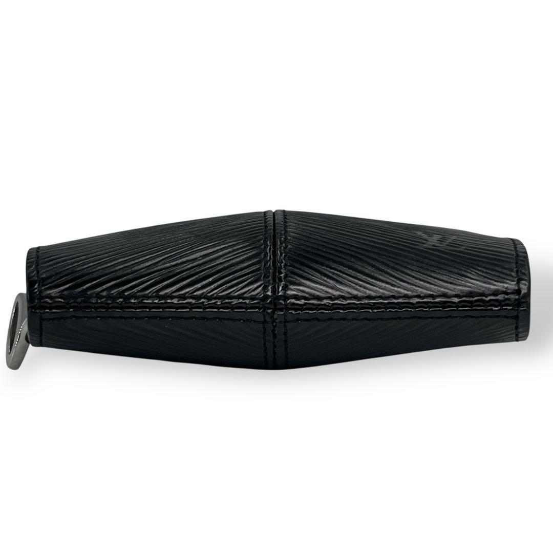 ルイヴィトン　ケース　ポルトモネ　エピZ ラウンドファスナー　小銭入れ