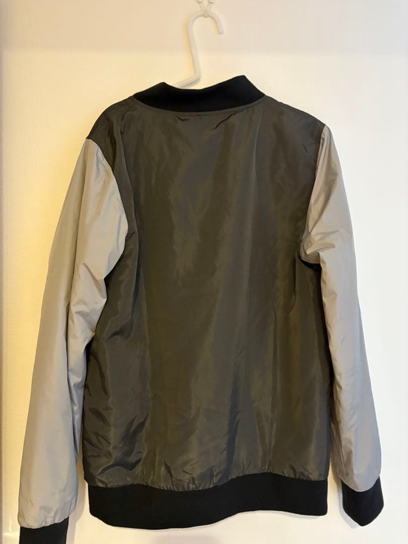 B.LEAGUE千葉ジェッツ スタジャン【非売品】レア品