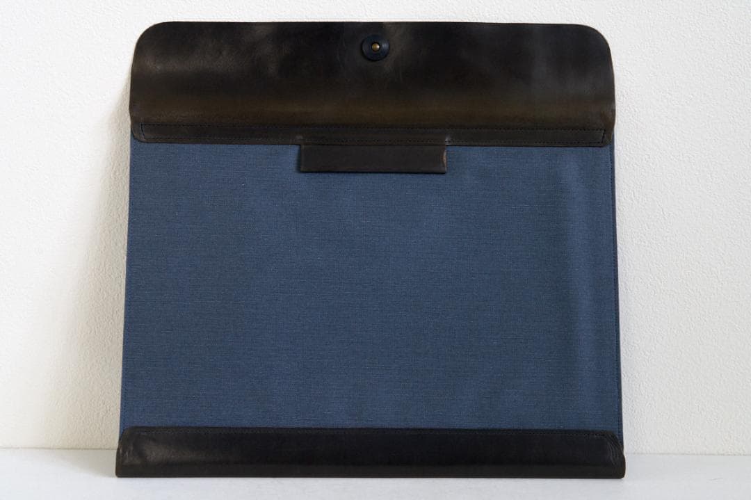 POSTALCO リーガルエンベロープ