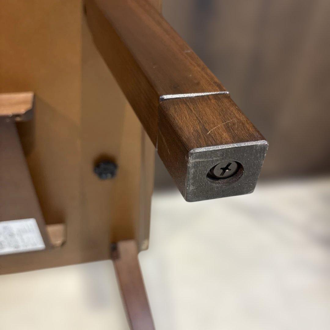 藤原ファニチャー　コタツ