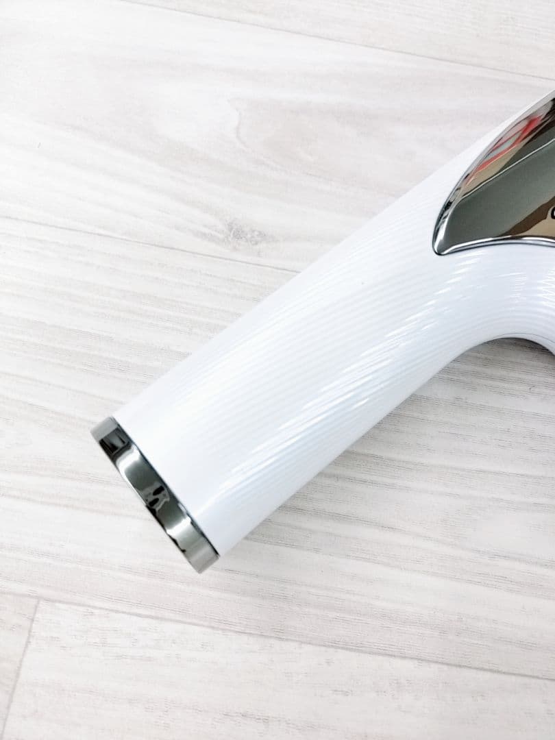 新品同様☺Refa リファ ビューテックドライヤー スマート