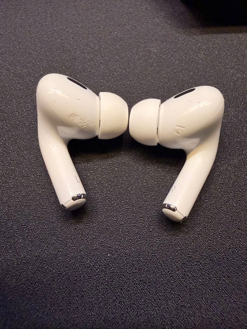 AirPods Pro2 本体