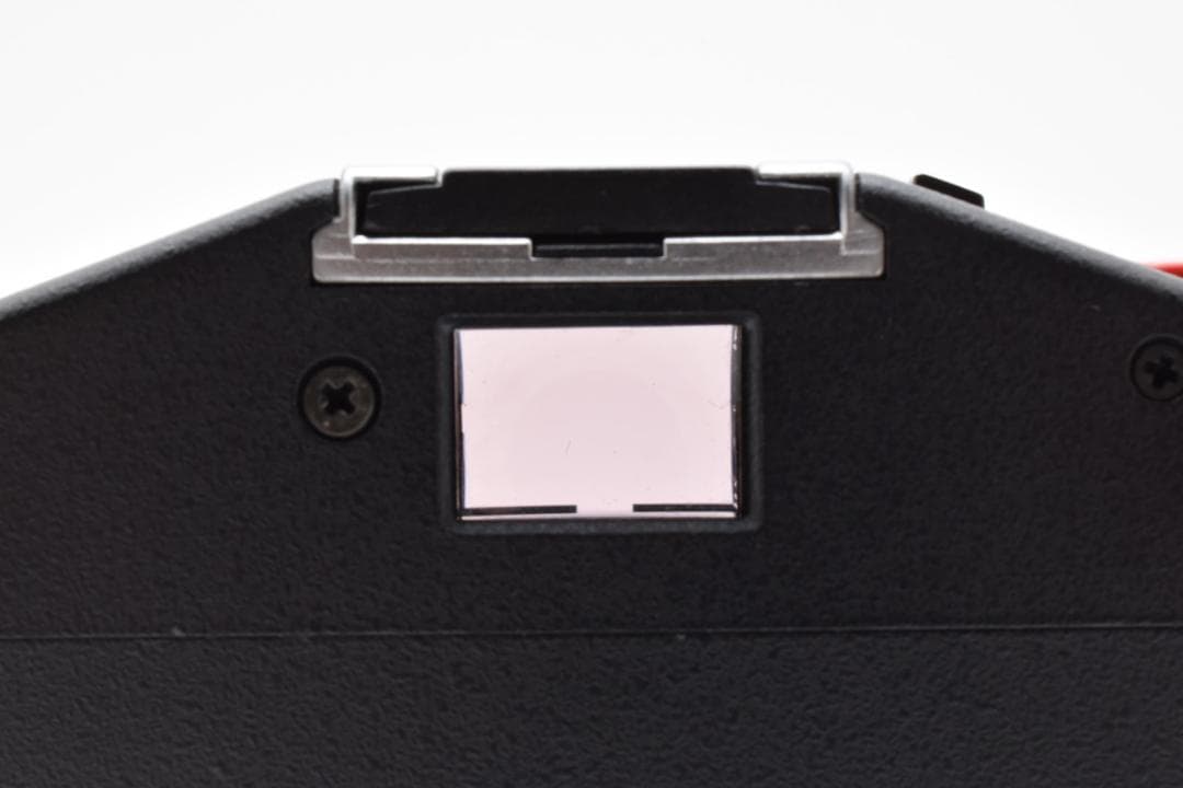 ★極上品★ミノックス MINOX 35 GT-E #1297