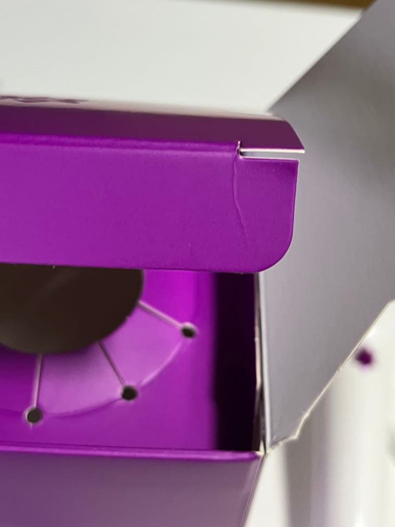 【みー】ASTRO 公式ペンライトロボン３