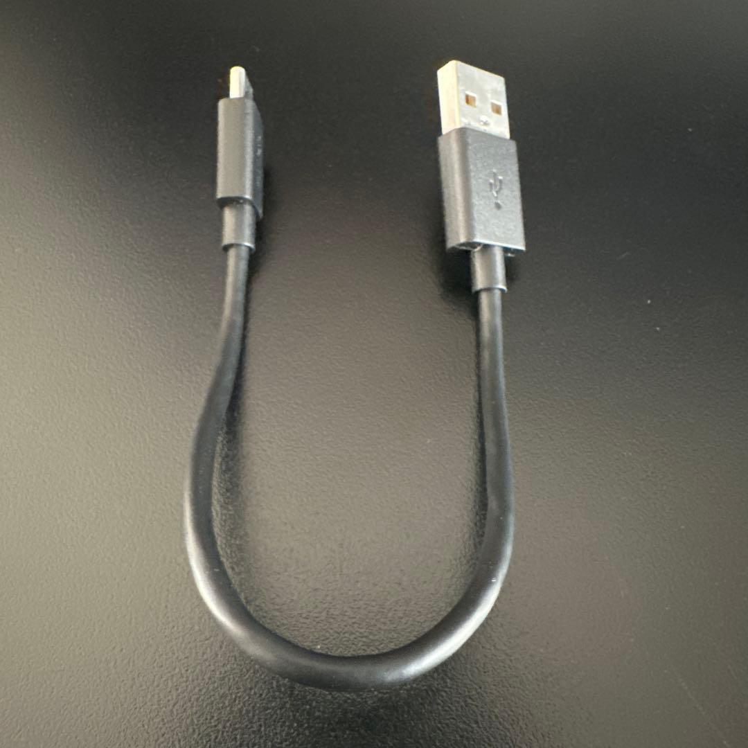 【美品】SONY WH-1000XM4 ワイヤレスヘッドフォン