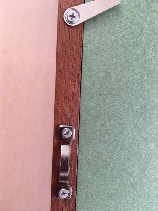 フレーム　額縁×9枚