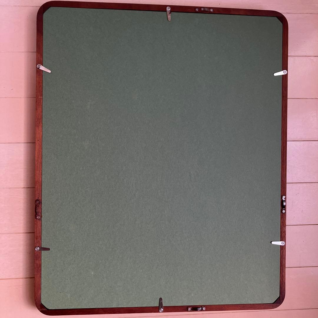 フレーム　額縁×9枚