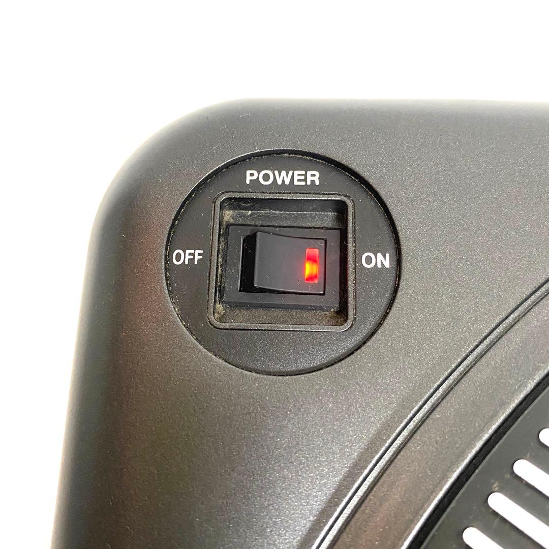 Vestax PDX-3000MKII ターンテーブル