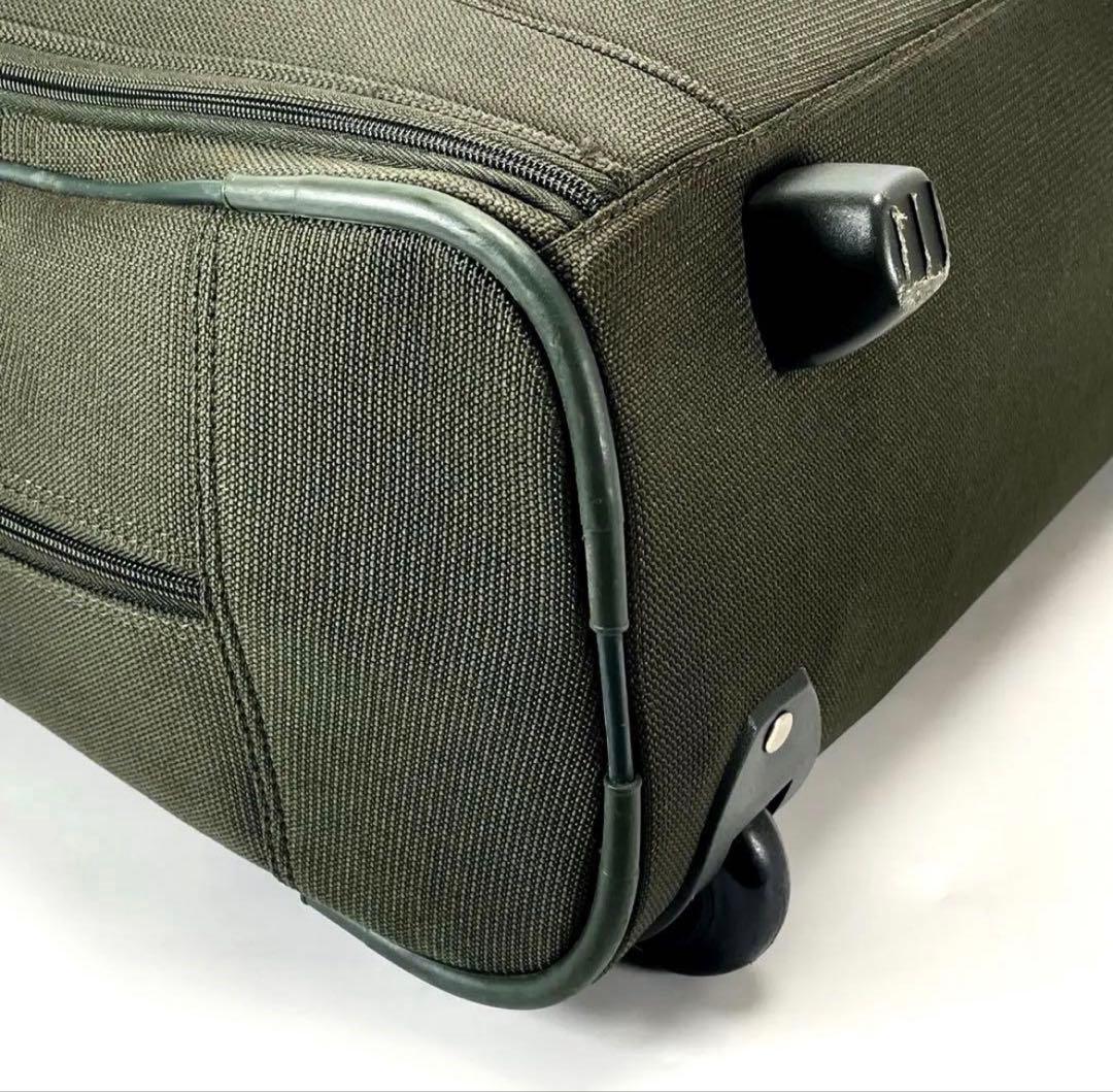 Samsonite サムソナイト 2way キャリーバッグ ビジネスバッグ 旅行