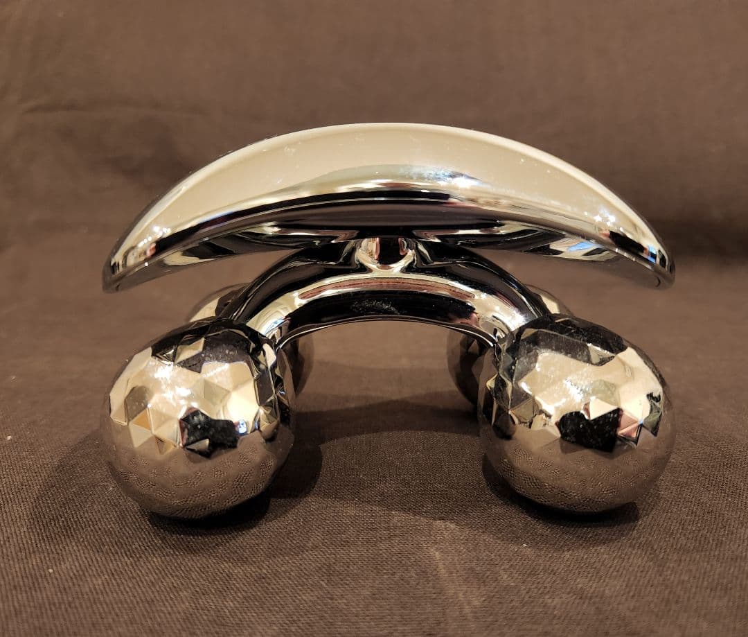 ReFa リファ フォー ボディローラー 正規品