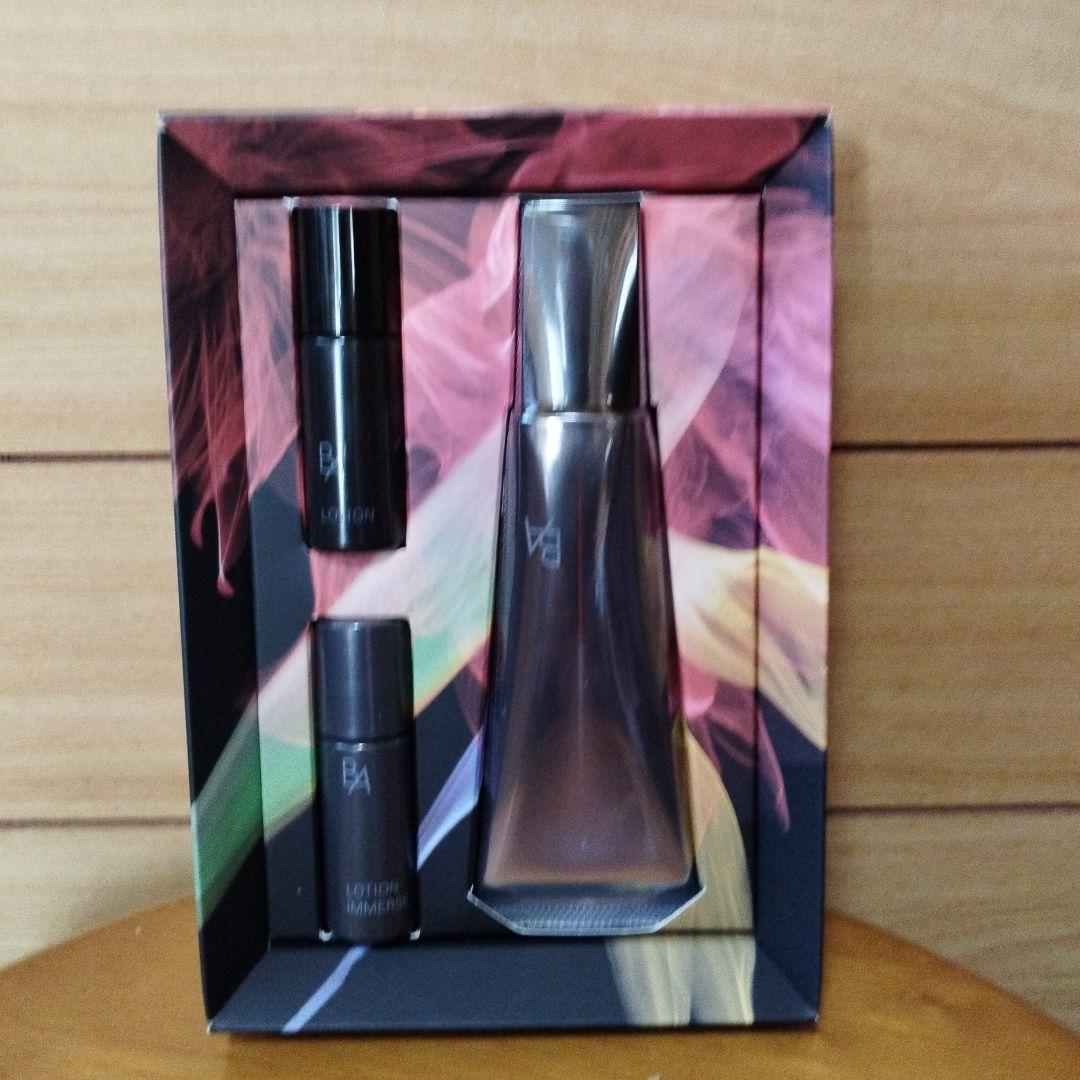 ライト•セレクターシーズナル•スペシャルボックスN